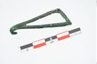 Foto von Bronzegürtelhaken (NHMW-PRAE-024076)